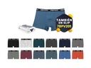 Slip Cro PV201 Pack-2 ud. Privata