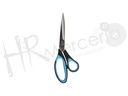 Tijera multiuso inox 8 1/2" Palmera