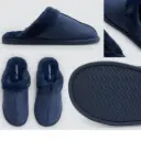 Zapatillas Cro 24089 Ysabel Mora CI25
