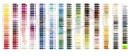 Duet pack 5 bobinas de 100 metros