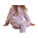 Pelele bebé 251902 Muslher CI25