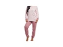 Pijama Sra 83818 Moon Dreams CI25