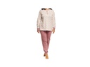 Pijama tapeta Sra 83833 Moon Dreams CI25
