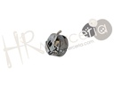 Canillero maquina Singer 15K26 para zic-zac