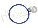 Correa motor petaca moledo 305