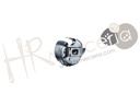 Canillero maquina Alfa 3940 BC-HR-1