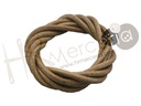 Correas de maquina de coser largas