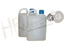 Aceite especial maquinas pack 1 litro