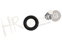 Goma canillero Nº10 pack 5 unid