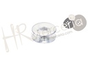 Canilla plastico sigma 2002 pack 5 unid