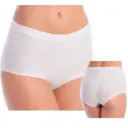 Braga Cotton Flexie Adapt 1032459 Janira