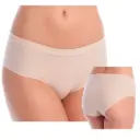 Brislip Cotton Flexie Adapt 1032460 Janira