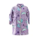 Bata infantil 1054CR Lin CI25