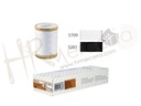 Algodon Nº50 Gutermann 5 bob 400 m