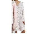 Camisola Sra 61422 Admas