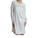Camisola Sra 61444 Admas