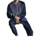 Pijama Cro 62767 Admas