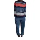 Pijama Cro 63160 Admas