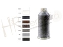 Skala 240 Gutermann fibra continua 5.000M