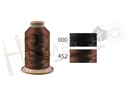 Gutermann poliester Tera 30 cono 300 m