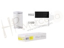 Gutermann coselotodo 500M caja 5 bobinas