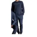 Pijama Cro 63768 Admas