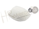 Hombrera RFB caja 12 pares
