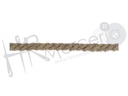 Cordon yute 3715