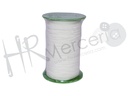 Cordon stor 1,5mm pieza 500 m