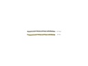 Cordon 2 mallas metal 428