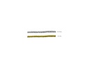 Cordon 3 mallas metal 430