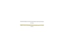 Cordon fallera fino 443