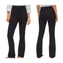 Legging Sra 70438 Ysabel Mora