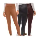 Legging Sra 70441 Ysabel Mora