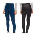 Legging Sra 70442 Ysabel Mora