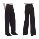 Pantalon Sra 70453 Ysabel Mora CI25