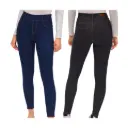 Legging Sra 70456 Ysabel Mora CI25