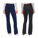 Legging Sra 70457 Ysabel Mora