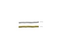 Cordon 3 mallas gruesas metal 450