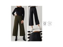 Pantalon Sra 70426 Ysabel Mora CI25