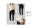 Legging Sra termico 70431 Ysabel Mora CI25