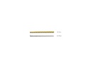 Cordon rexor 6330/80