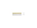 Cordon rexor 6330/88