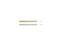 Cordon lurex 7807/5