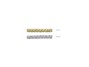 Cordon lurex 7807/9