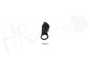 Cursor cremallera impermeable Nylon 5