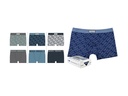 Boxer Cro PV104 Pack-2 ud. Privata