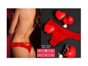 Tanga Sra 42707E Admas CN24