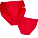 Braga Sra maxi 5137 Acana CN24