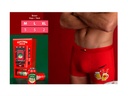 Boxer Cro 48627E Admas CN24